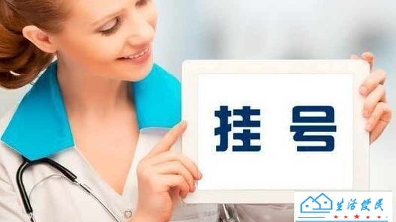 高压管道疏通机：揭秘型号与参数背后的秘密**