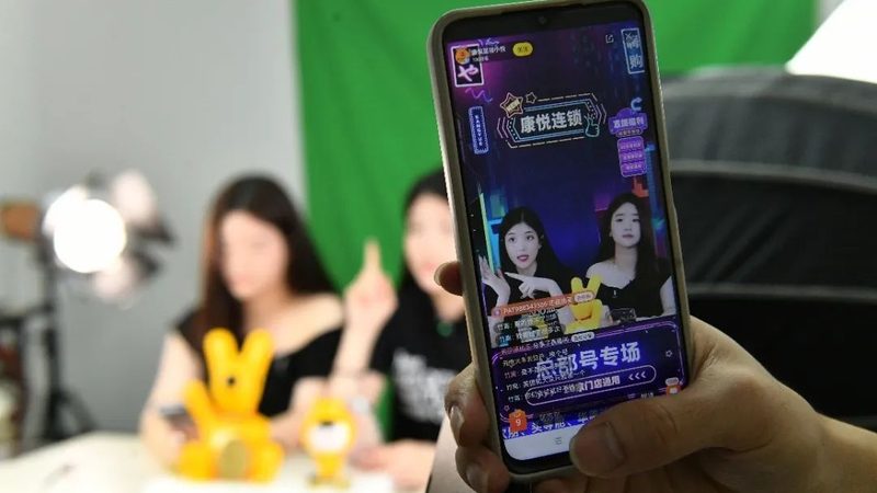 如果冰箱毛细管更换后不进行抽真空处理，可能会出现以下潜在风险：