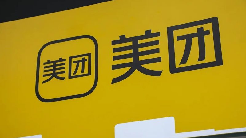 钟点工搞卫生先擦哪里