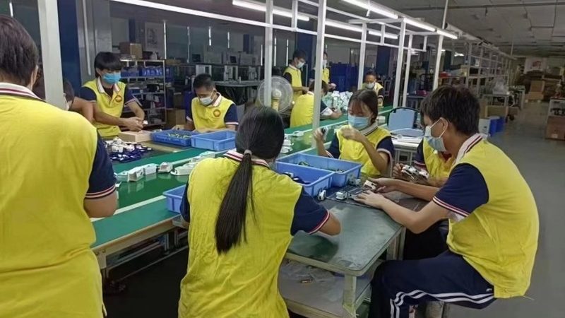 C级锁芯换锁全攻略：步骤解析与注意事项
