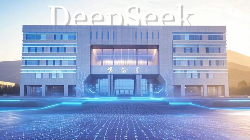 办公楼保洁属于家政还是物业