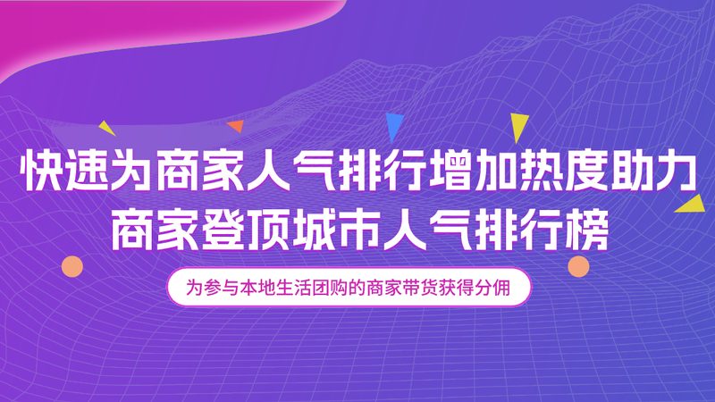 开锁换锁公司哪家服务好