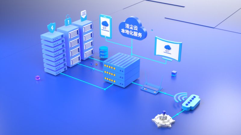 在进行广州洗衣机维修时，以下是一些必备的工具：