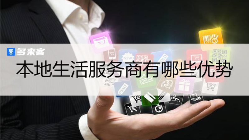 空调维修代理公司推荐