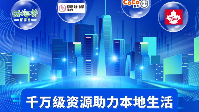 小标题：好评回复的重要性