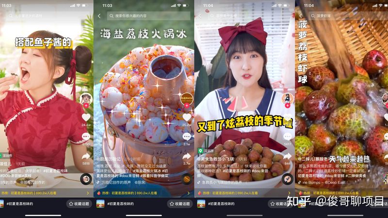 老式洗衣机排水阀拉线更换全攻略