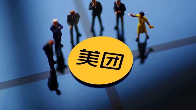 保姆意外伤害险：揭秘参数背后的保障真相
