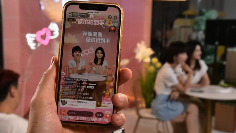 下水道疏通清洗机：揭秘十大品牌的奥秘与选择