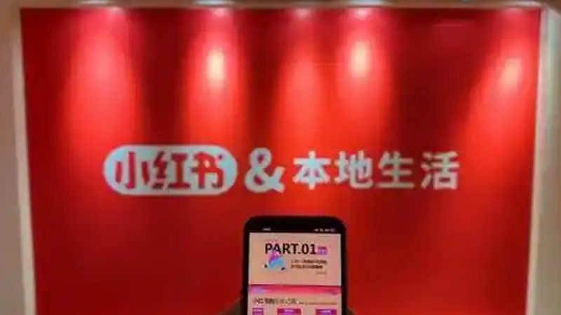 开荒保洁深度清洁，全屋服务价格揭秘**
