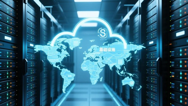 搬家公司保险理赔，这些流程和规定要知道