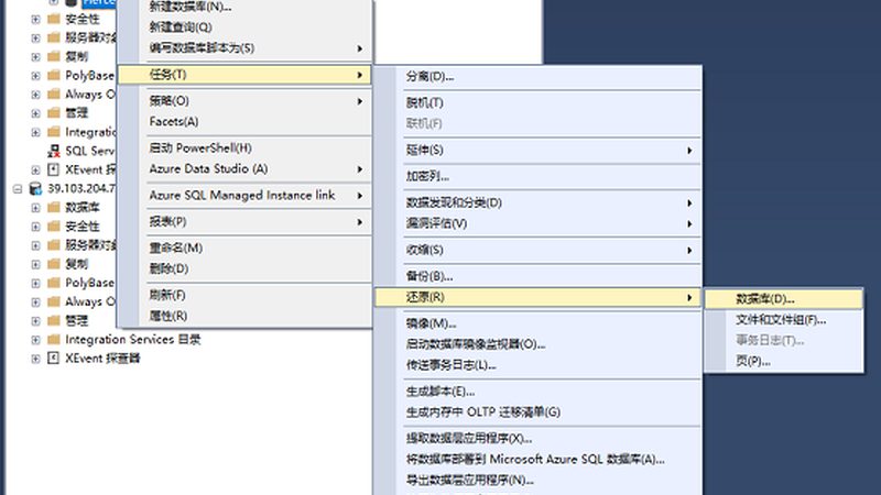 目前，广州市场上的月嫂服务大致可以分为以下几类：