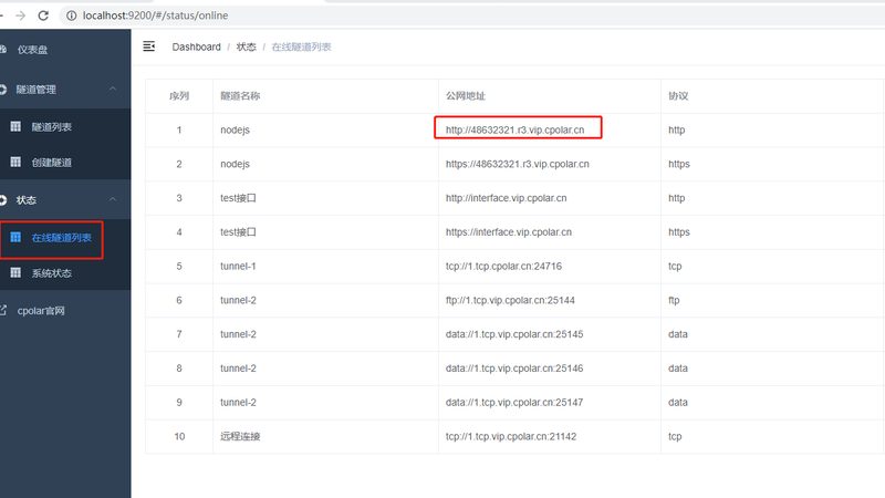 以下是一些在市场上口碑较好的家电维修配件品牌：
